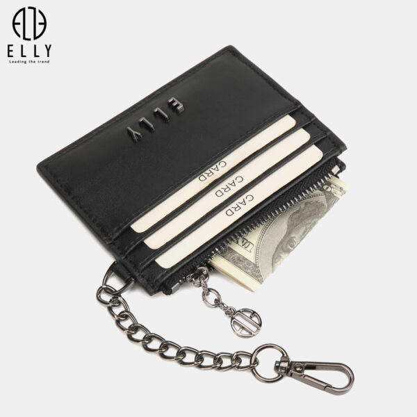 vi nu cao cap da that elly ev92 8 1