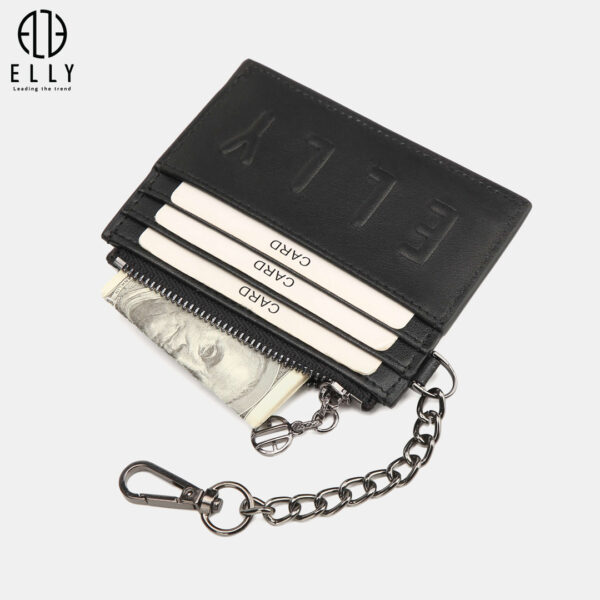 vi nu cao cap da that elly ev92 9 1