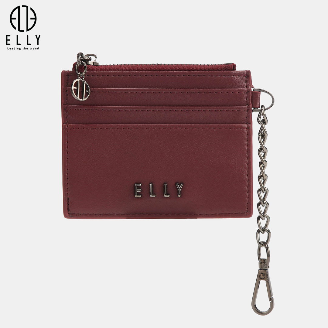 vi nu cao cap da that elly ev92 10 1