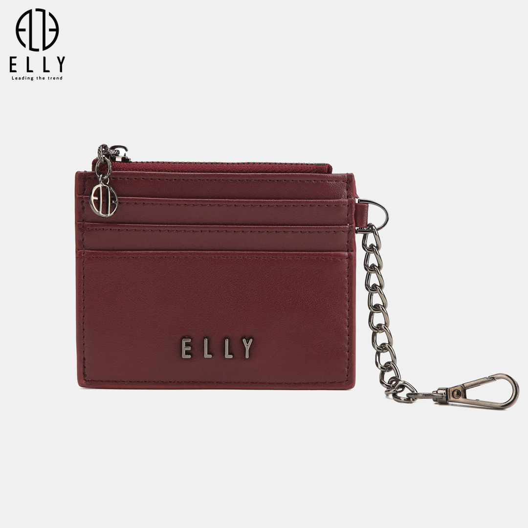 vi nu cao cap da that elly ev92 11 1