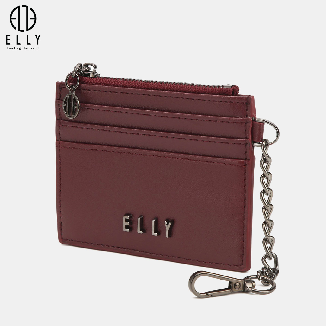 vi nu cao cap da that elly ev92 12 1