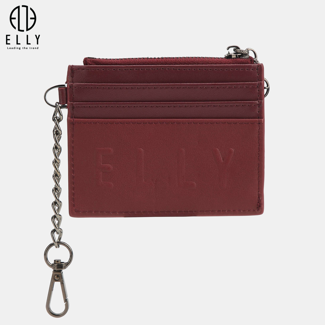 vi nu cao cap da that elly ev92 13 1