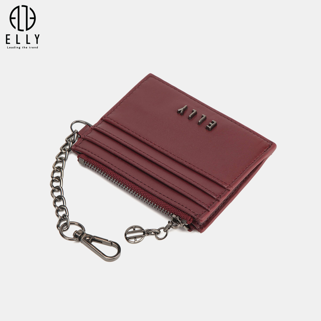 vi nu cao cap da that elly ev92 14 1