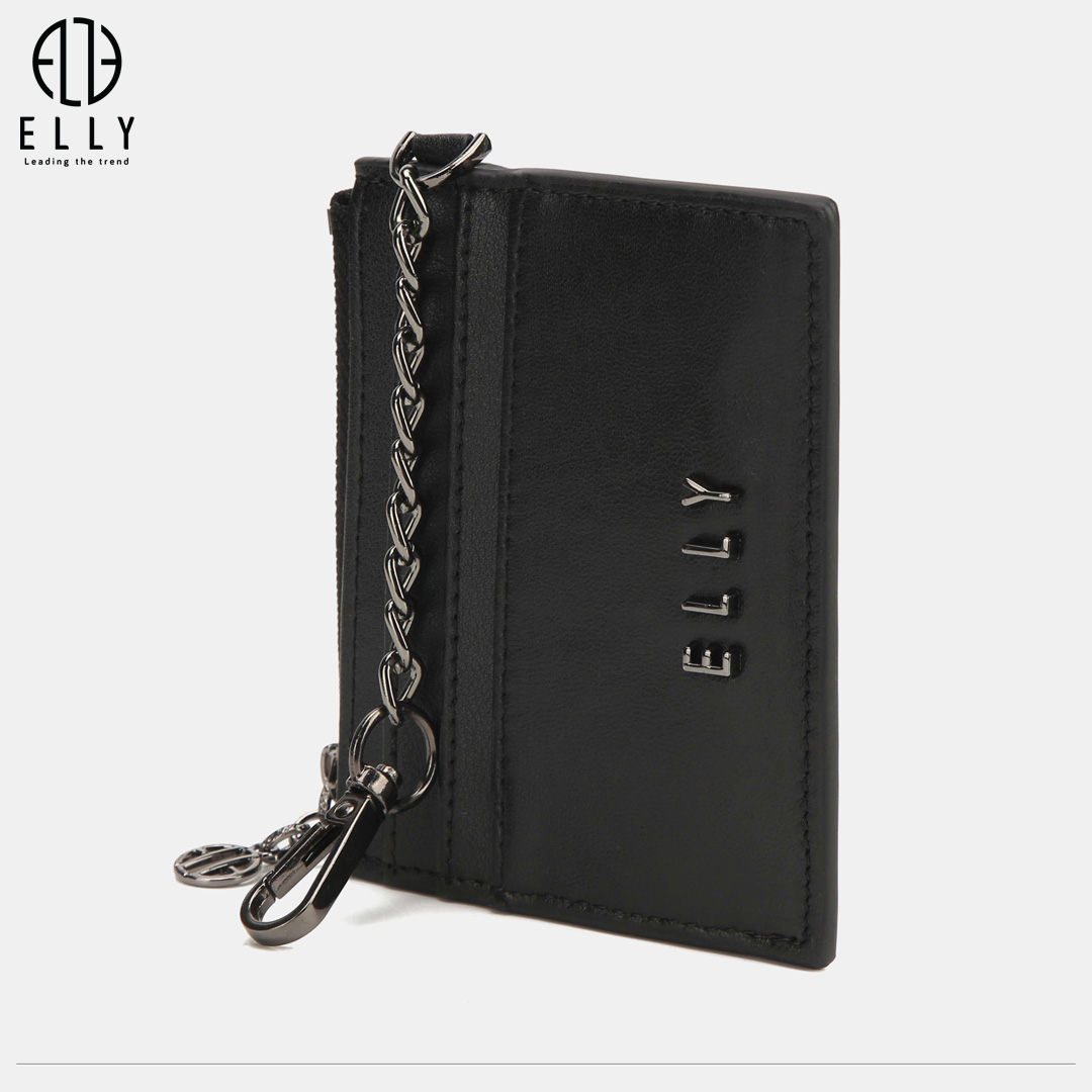 vi nu cao cap da that elly ev92 15 1