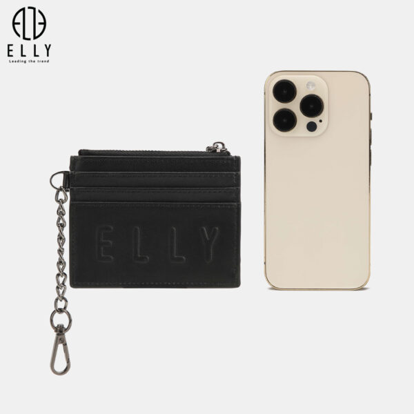 vi nu cao cap da that elly ev92 17 1