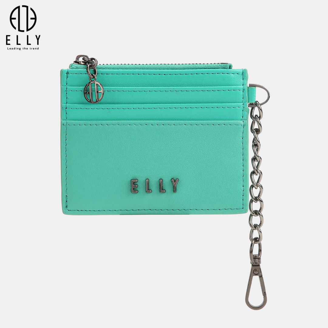 vi nu cao cap da that elly ev92 18 1