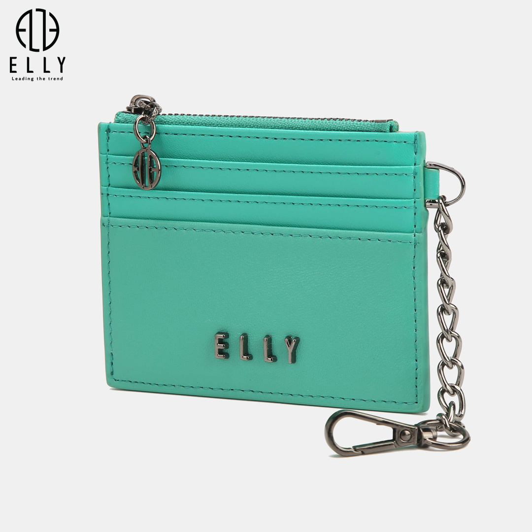 vi nu cao cap da that elly ev92 19 1