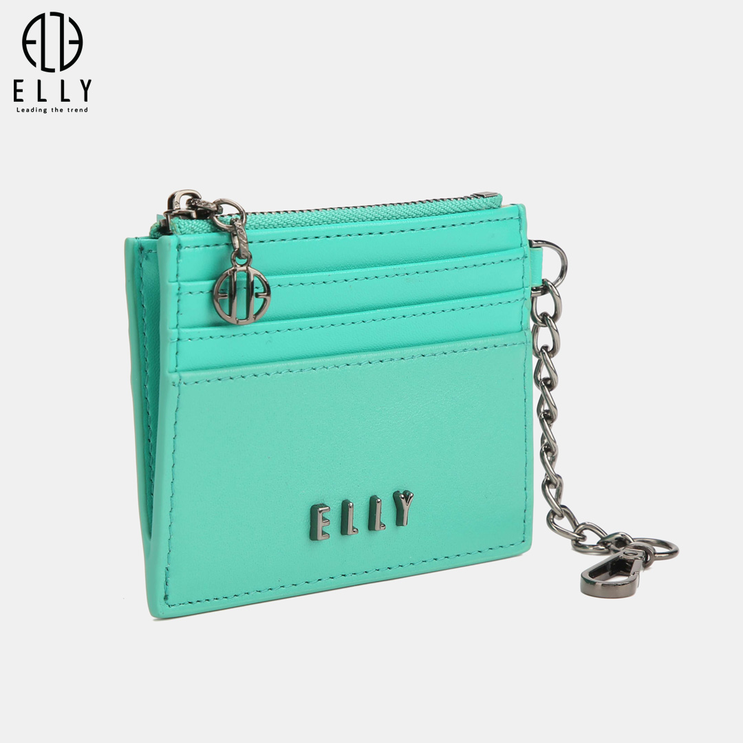 vi nu cao cap da that elly ev92 20 1