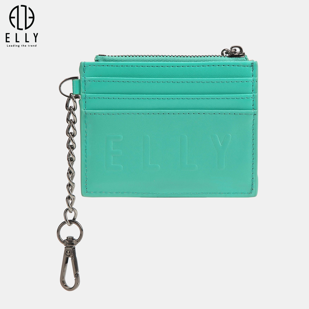 vi nu cao cap da that elly ev92 21 1