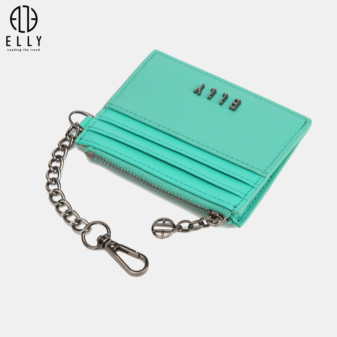 vi nu cao cap da that elly ev92 22 1