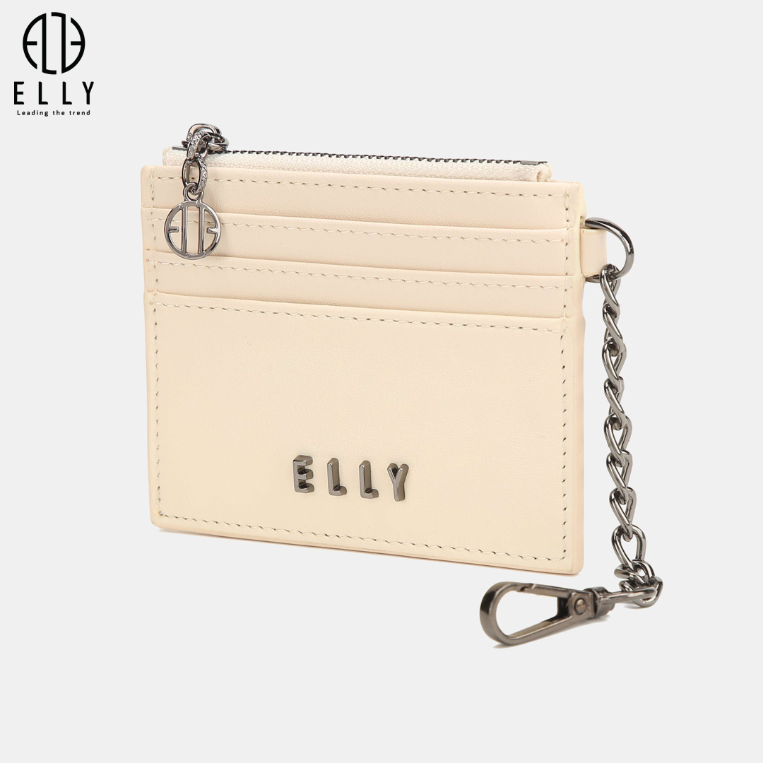 vi nu cao cap da that elly ev92 24 1