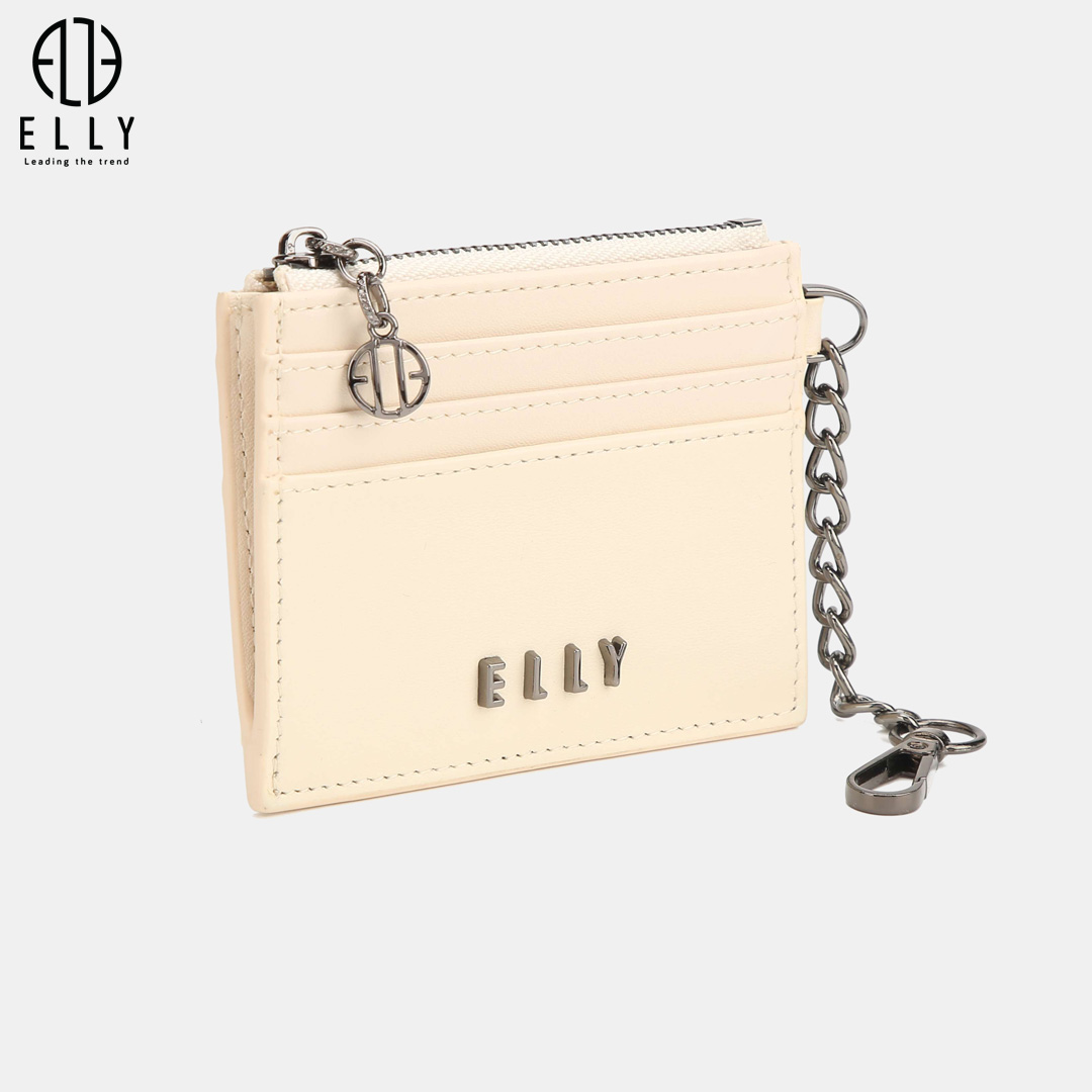 vi nu cao cap da that elly ev92 25 1