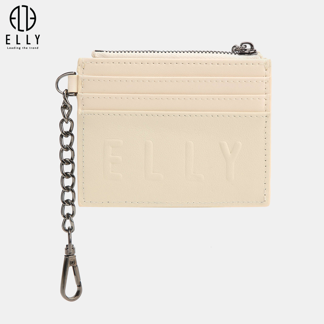 vi nu cao cap da that elly ev92 26 1