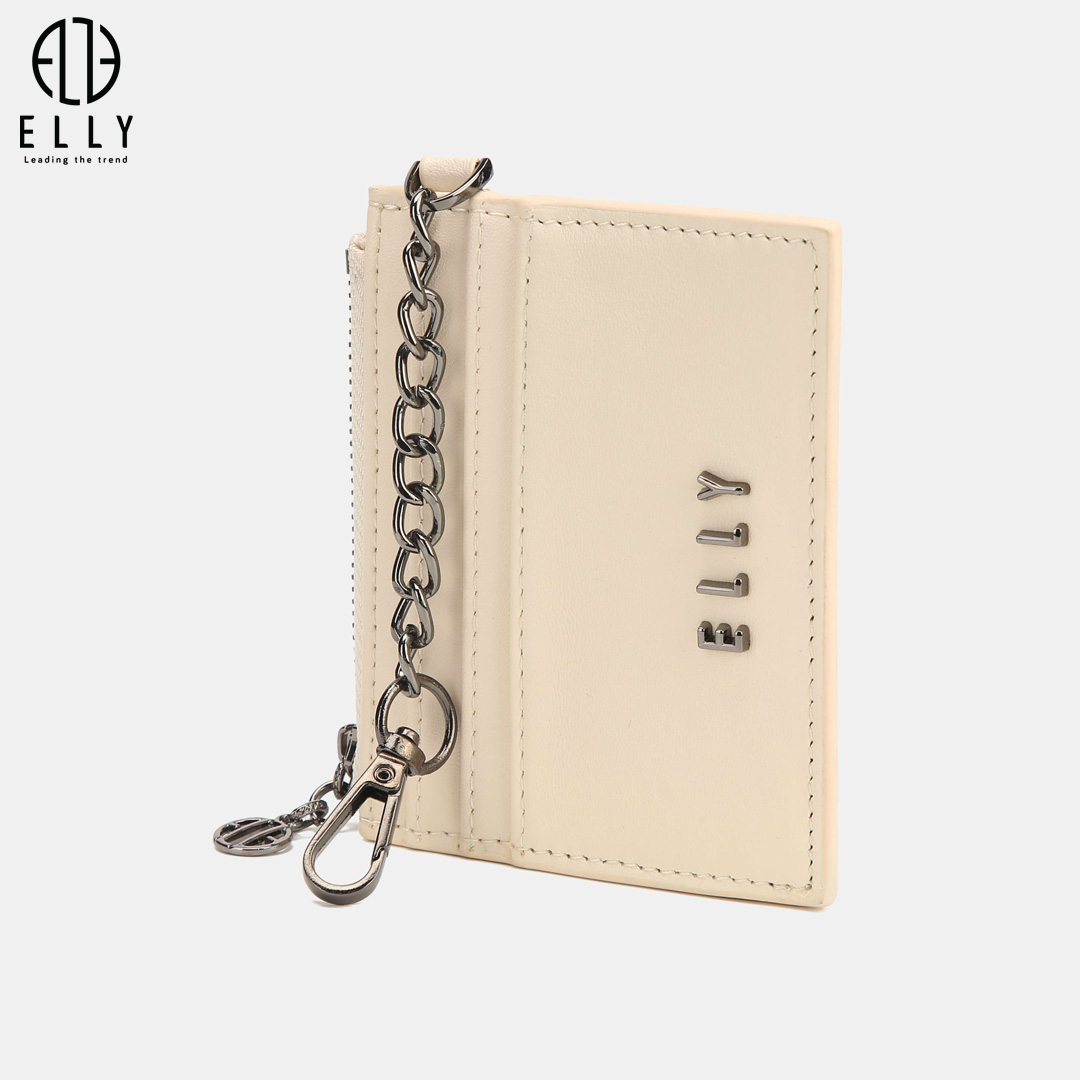 vi nu cao cap da that elly ev92 27 1