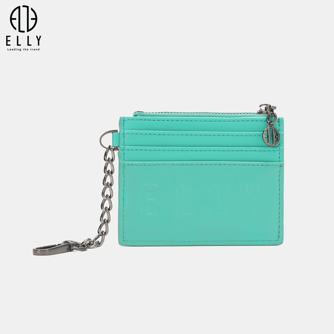 vi nu cao cap da that elly ev92 28 1