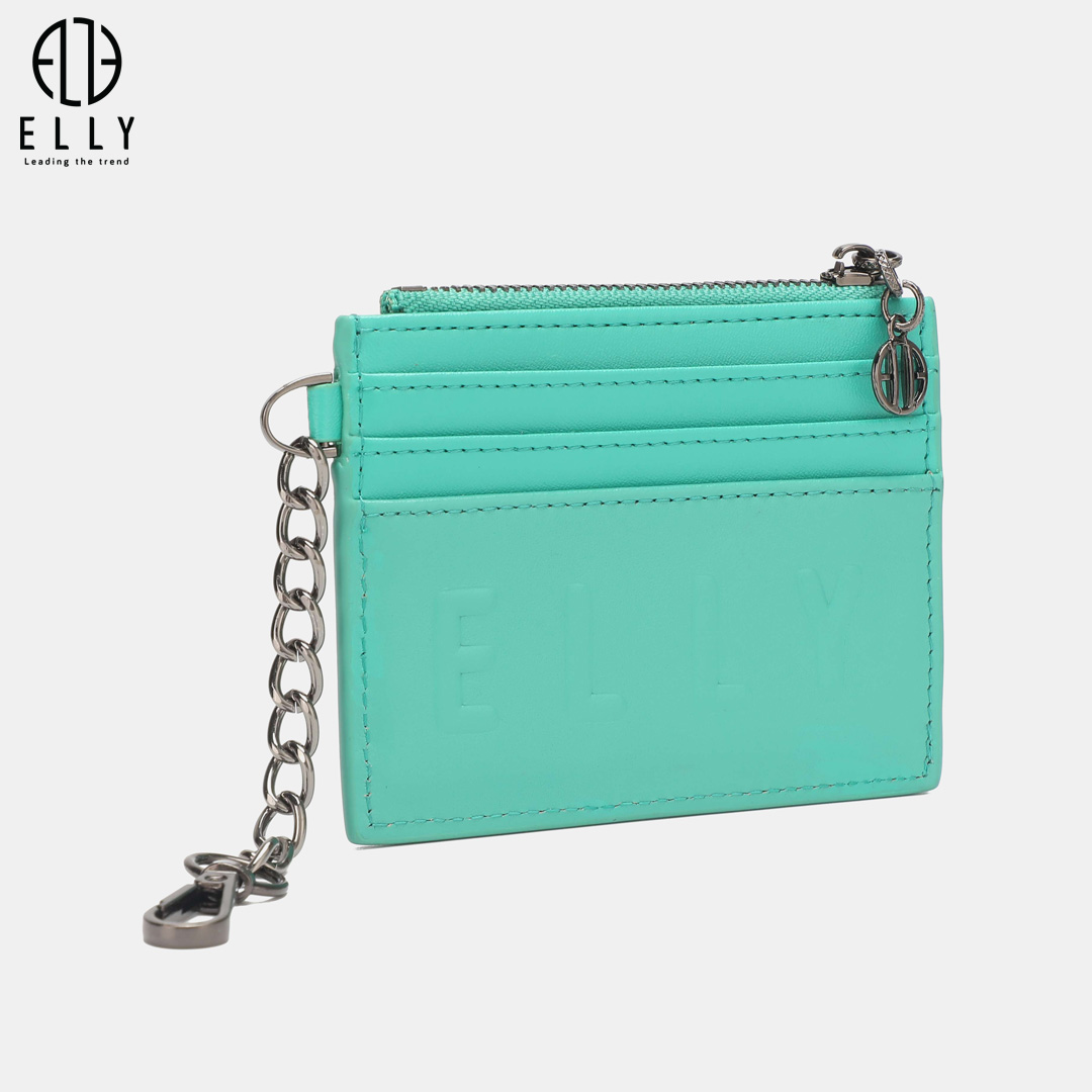 vi nu cao cap da that elly ev92 29