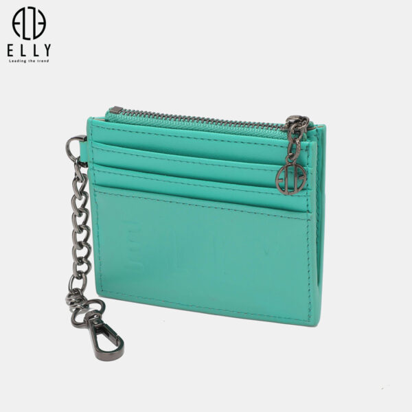 vi nu cao cap da that elly ev92 30