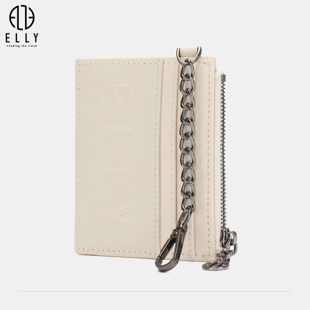 vi nu cao cap da that elly ev92 31