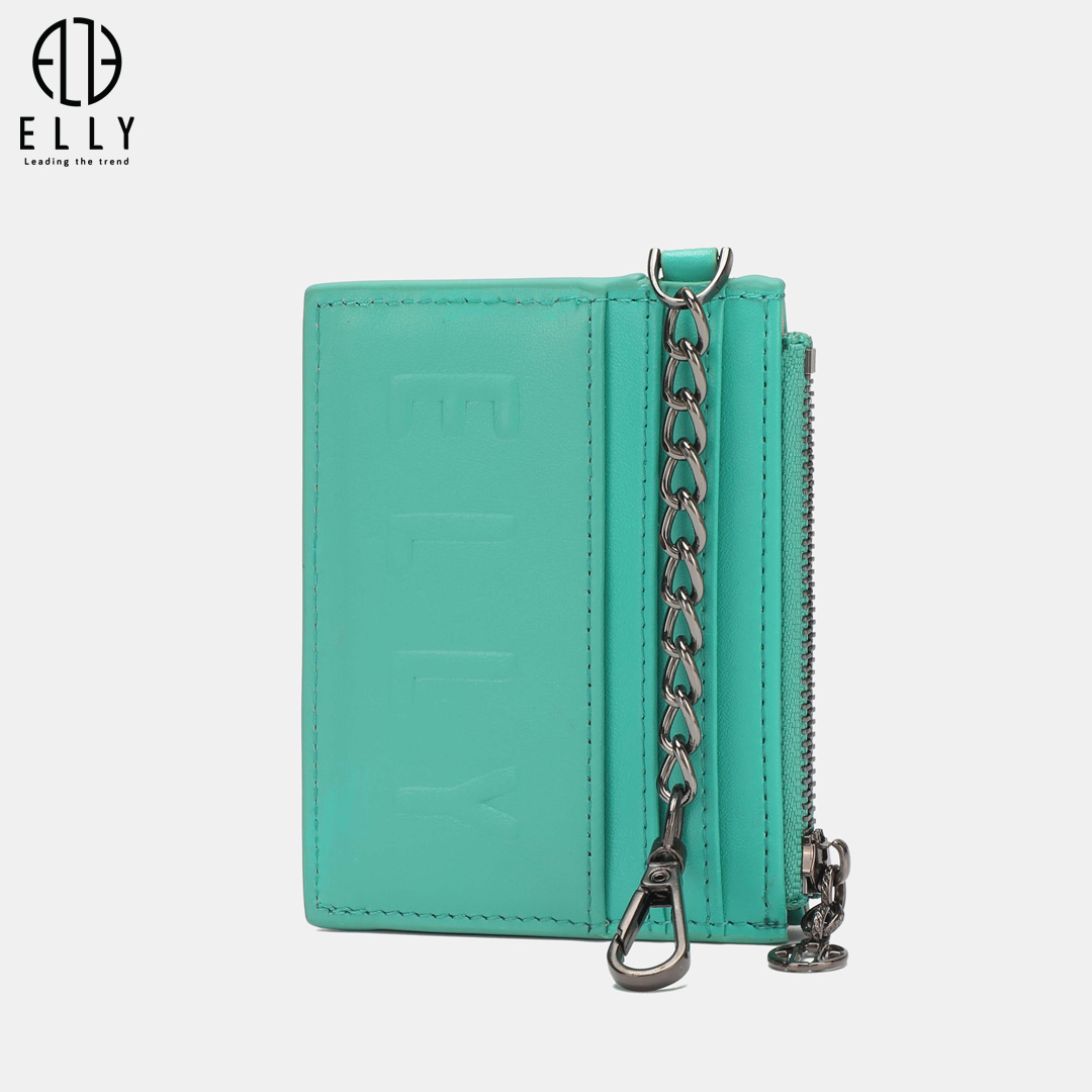 vi nu cao cap da that elly ev92 32