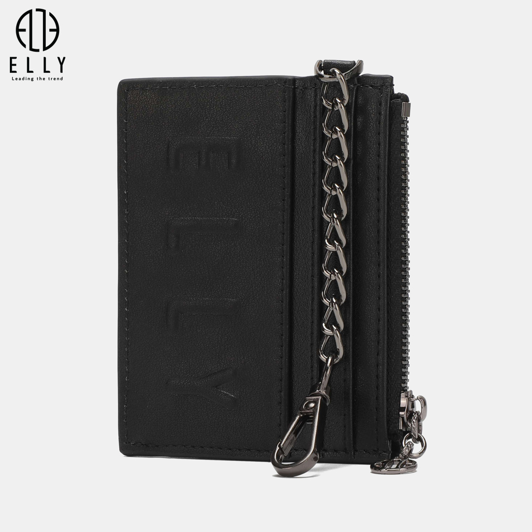 vi nu cao cap da that elly ev92 33