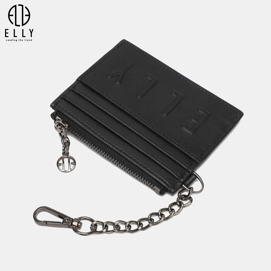 vi nu cao cap da that elly ev92 34