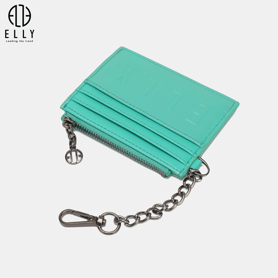 vi nu cao cap da that elly ev92 36