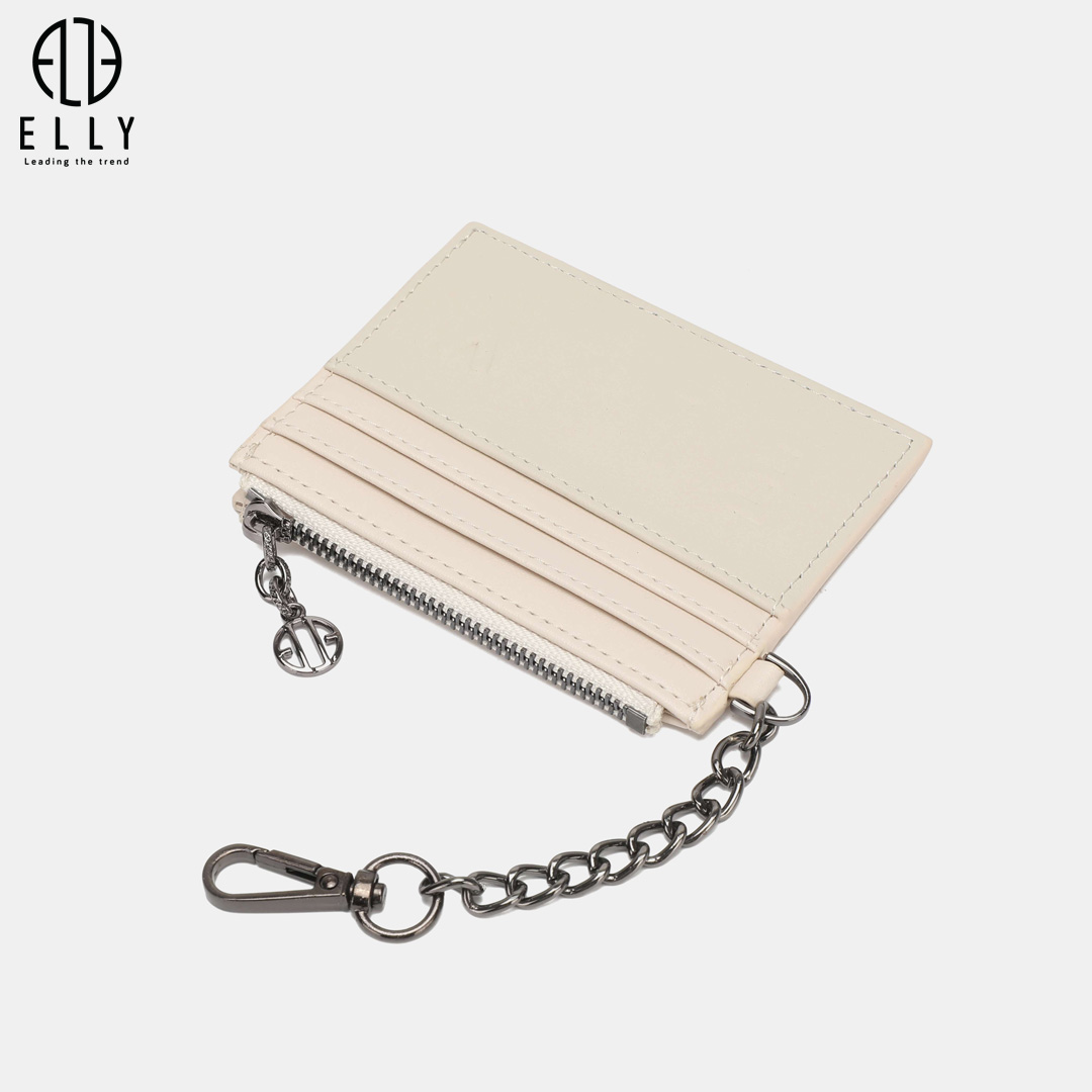 vi nu cao cap da that elly ev92 37