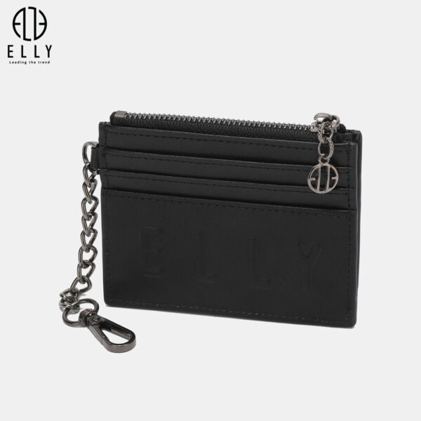 vi nu cao cap da that elly ev92 38