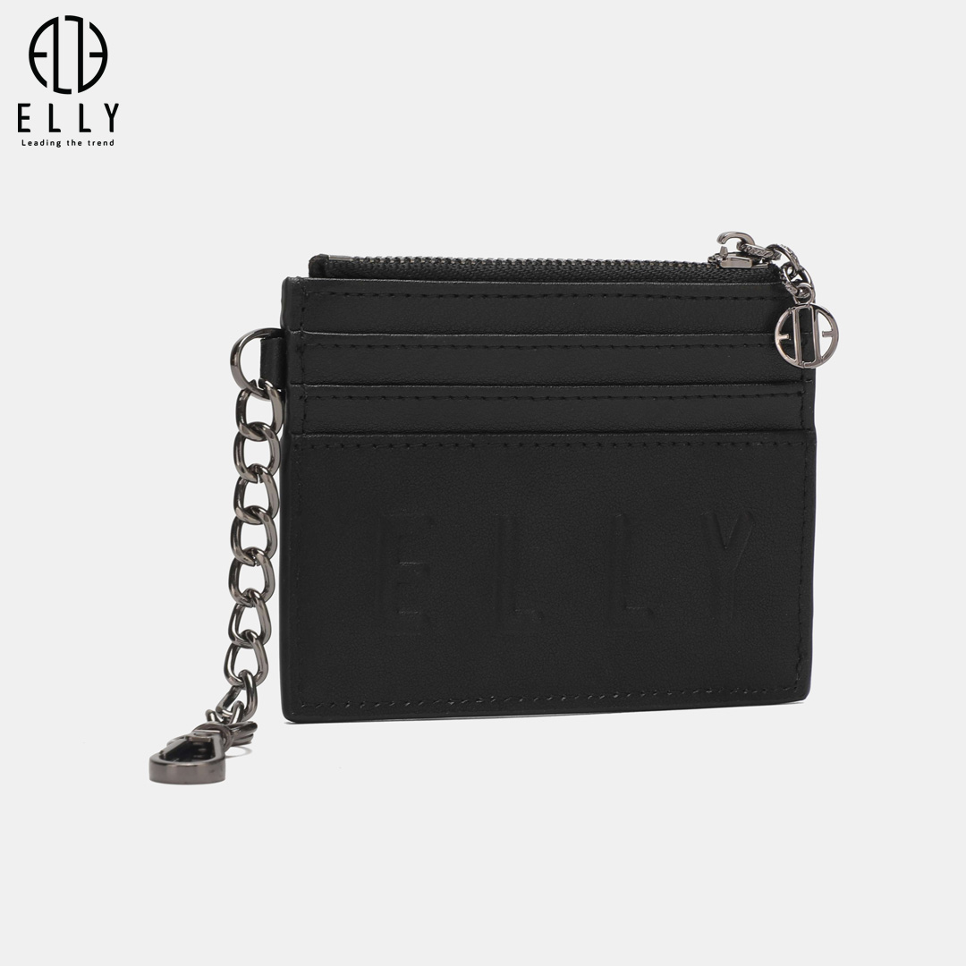 vi nu cao cap da that elly ev92 40