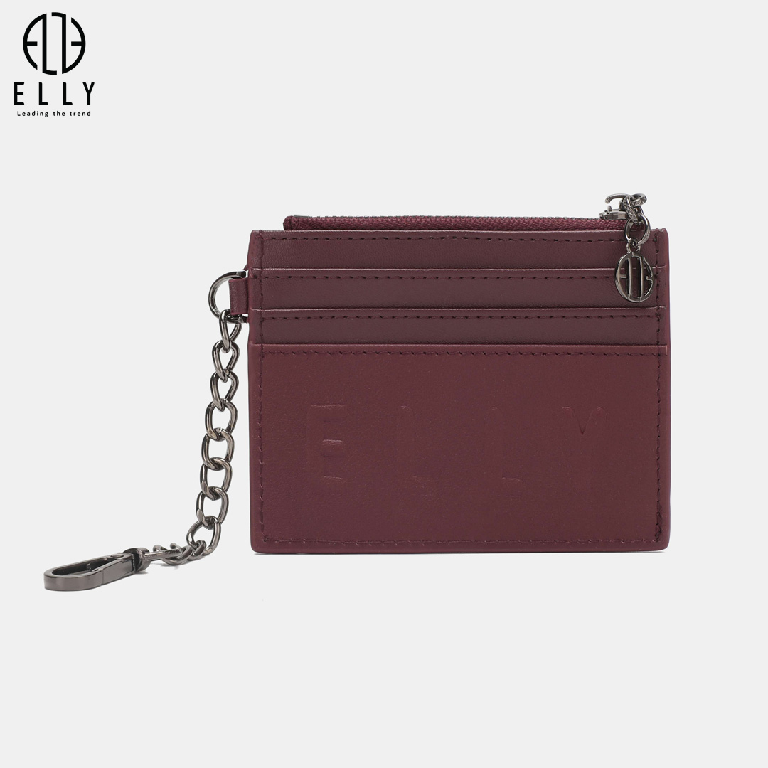 vi nu cao cap da that elly ev92 41