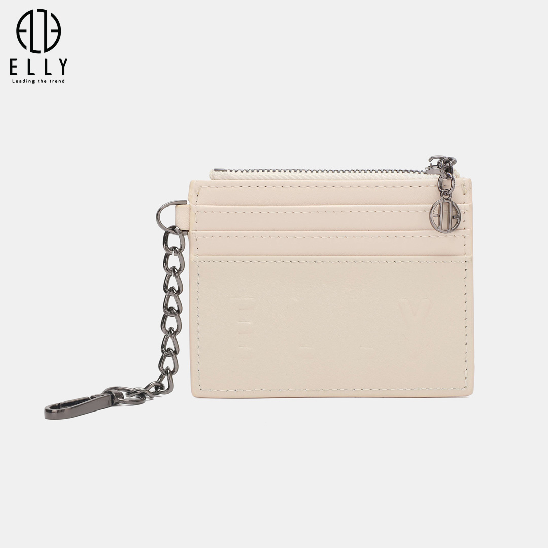 vi nu cao cap da that elly ev92 42