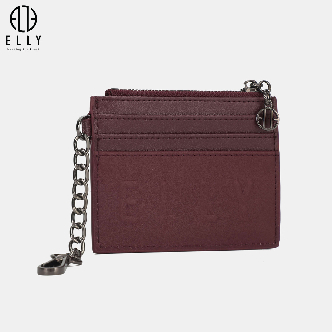 vi nu cao cap da that elly ev92 43