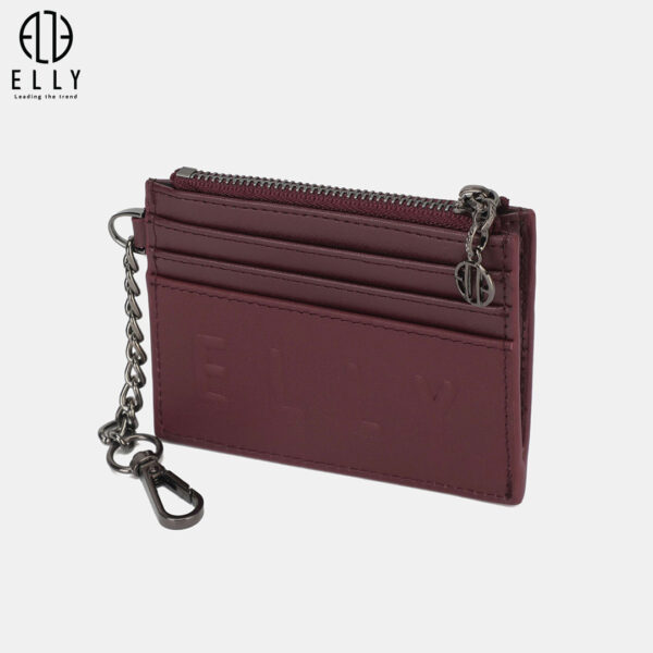 vi nu cao cap da that elly ev92 44