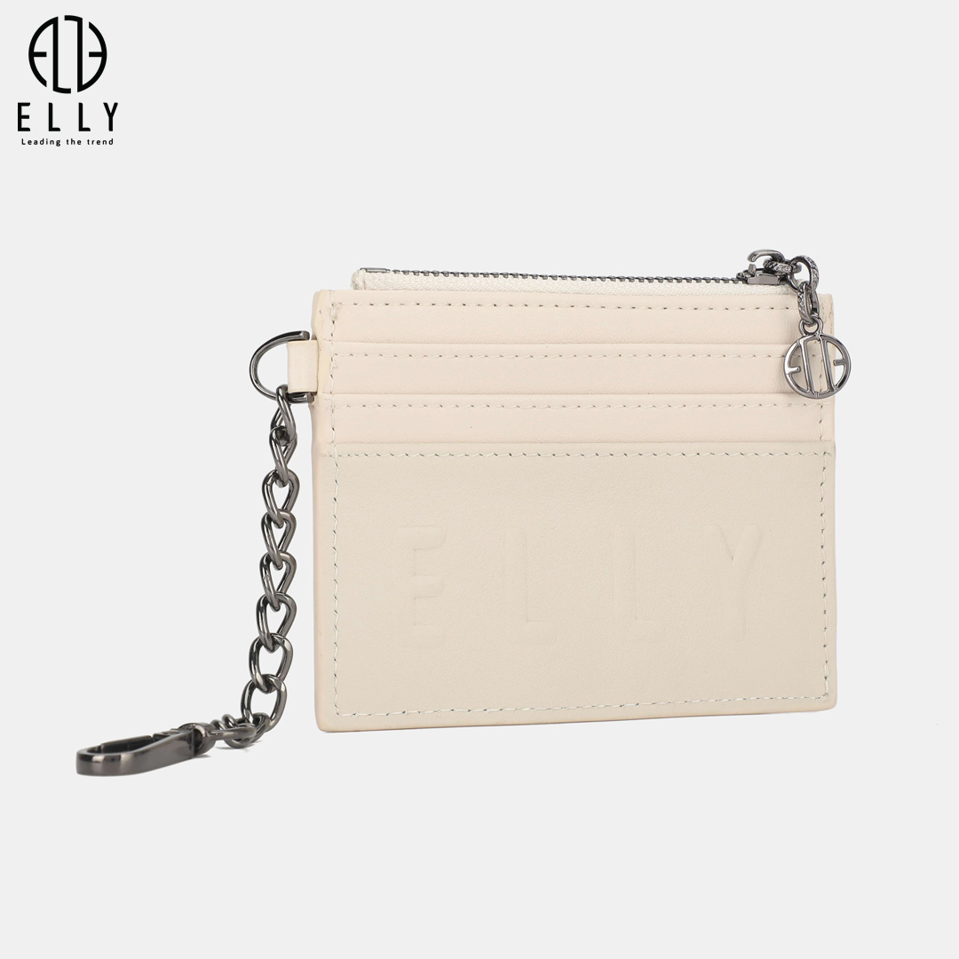 vi nu cao cap da that elly ev92 45