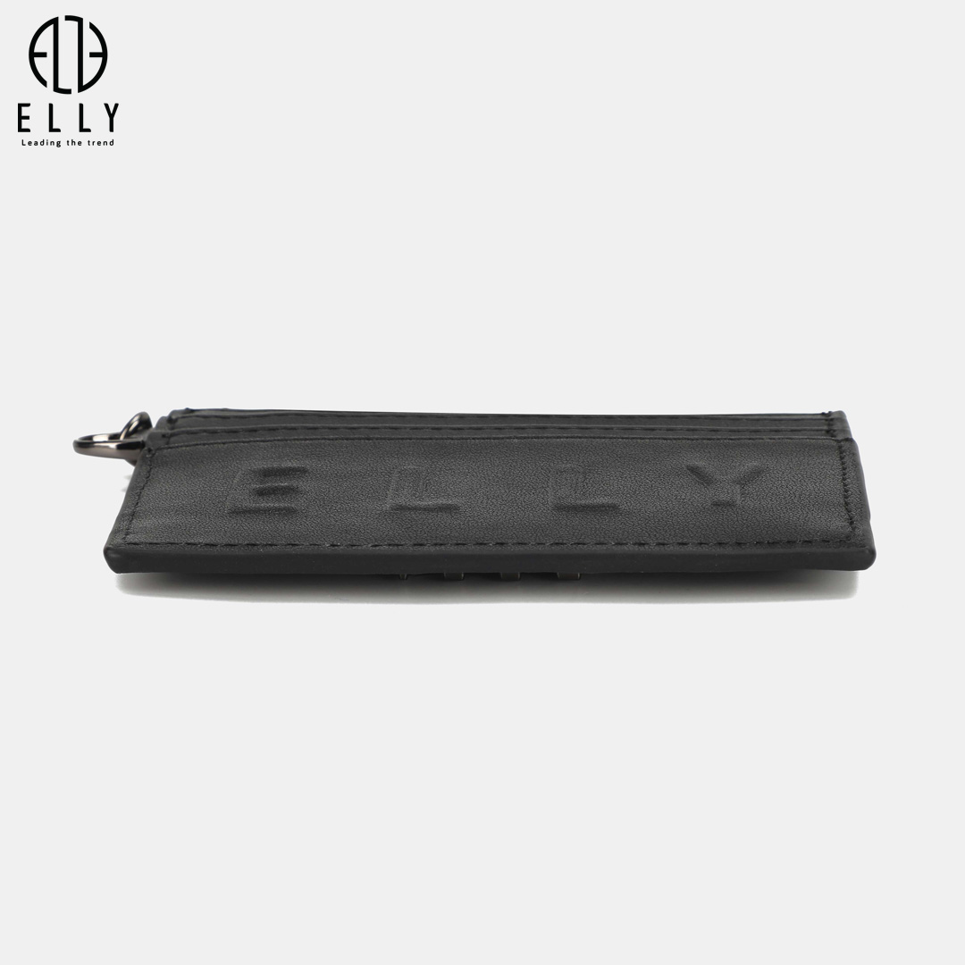 vi nu cao cap da that elly ev92 47