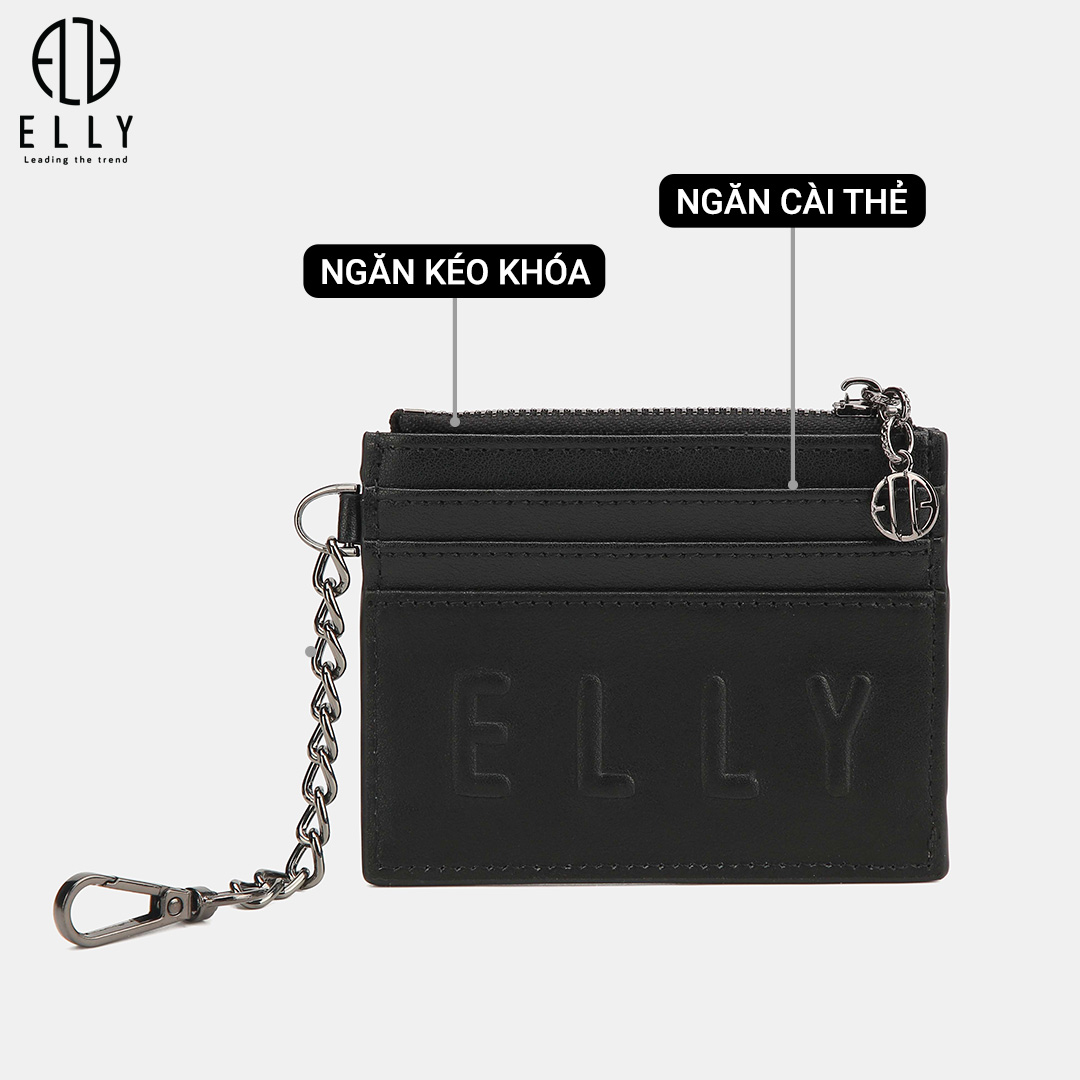 vi nu cao cap da that elly ev92 48