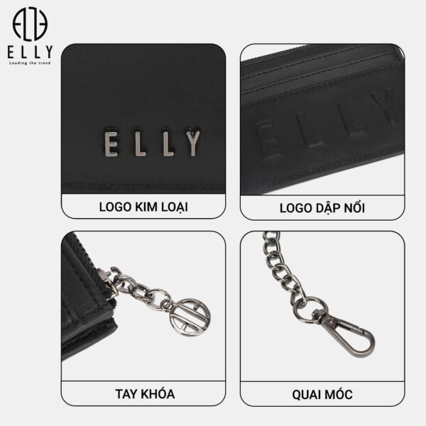 vi nu cao cap da that elly ev92 51