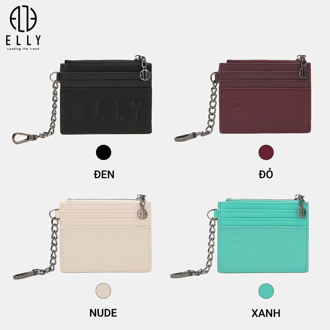 vi nu cao cap da that elly ev92 52