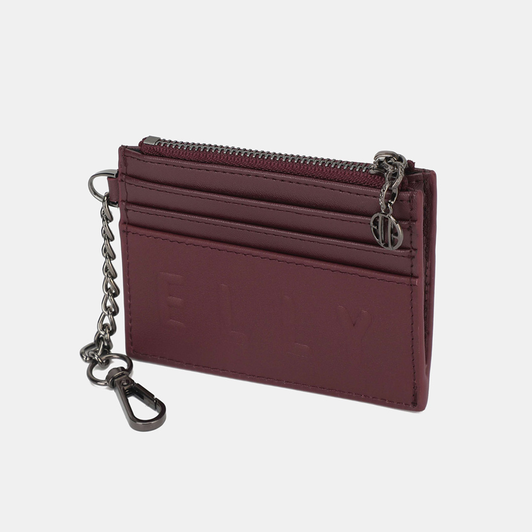 vi nu cao cap da that elly ev92 53