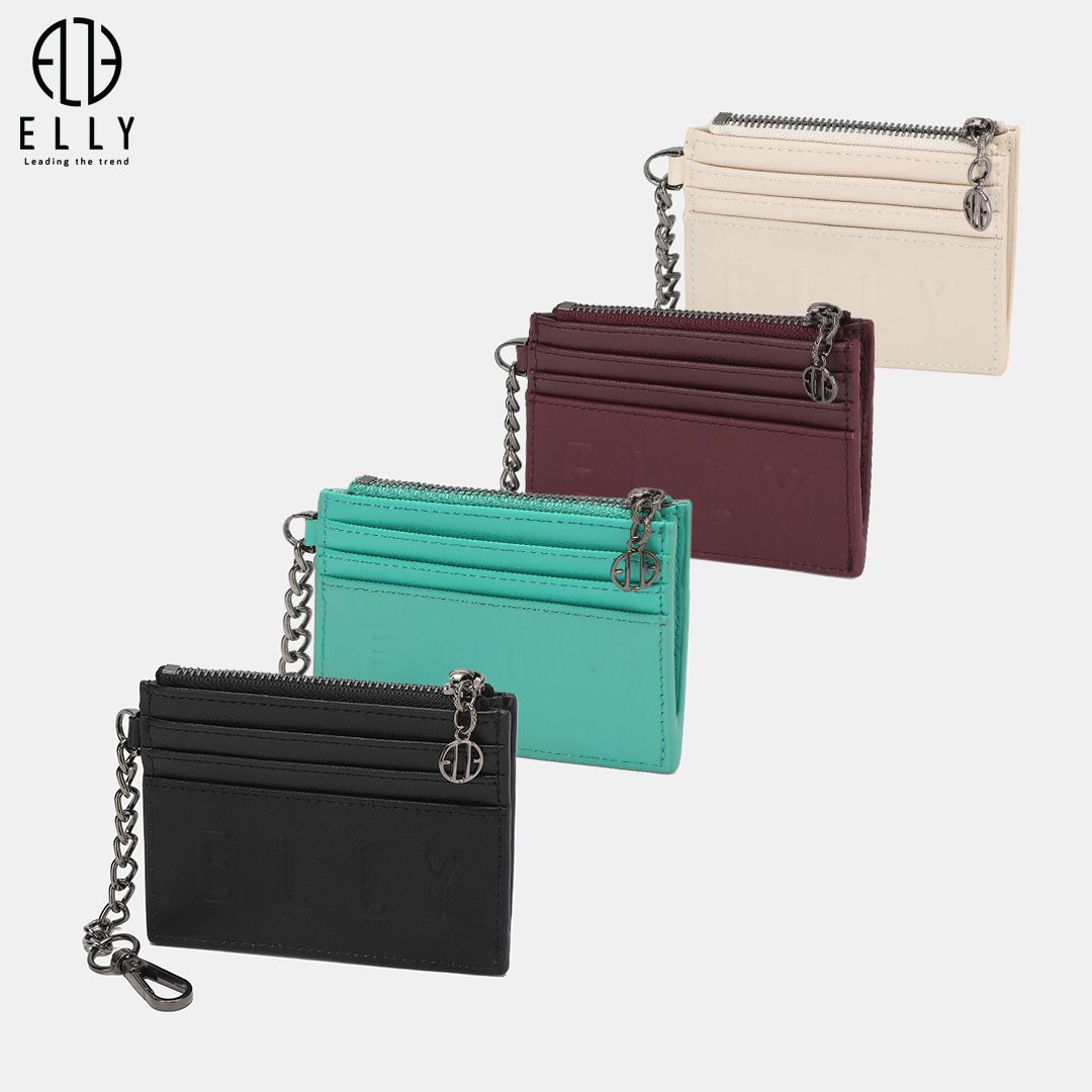 vi nu cao cap da that elly ev92 54