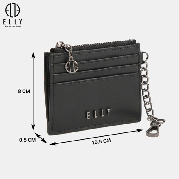 vi nu cao cap da that elly ev92 55