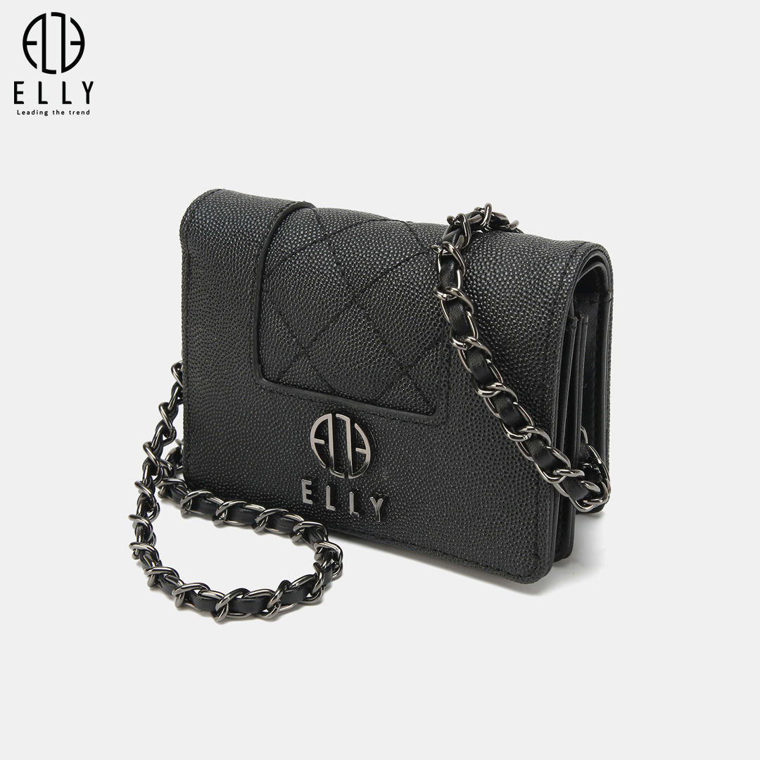 vi nu cao cap da that elly ev98 12 1