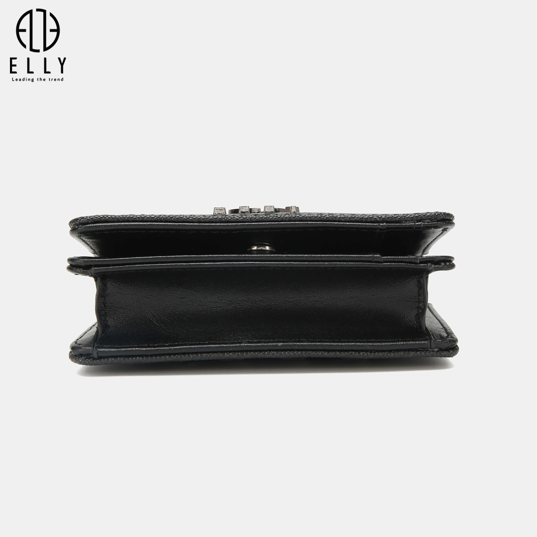 vi nu cao cap da that elly ev98 13 1