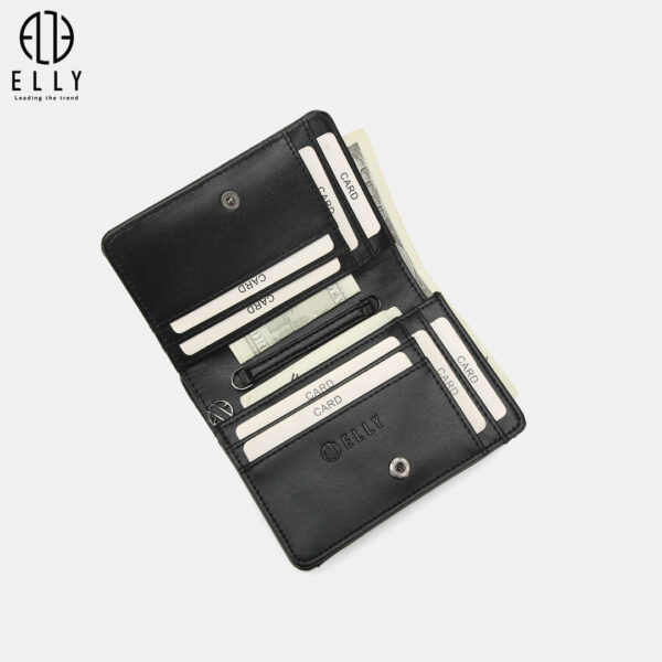 vi nu cao cap da that elly ev98 14 1