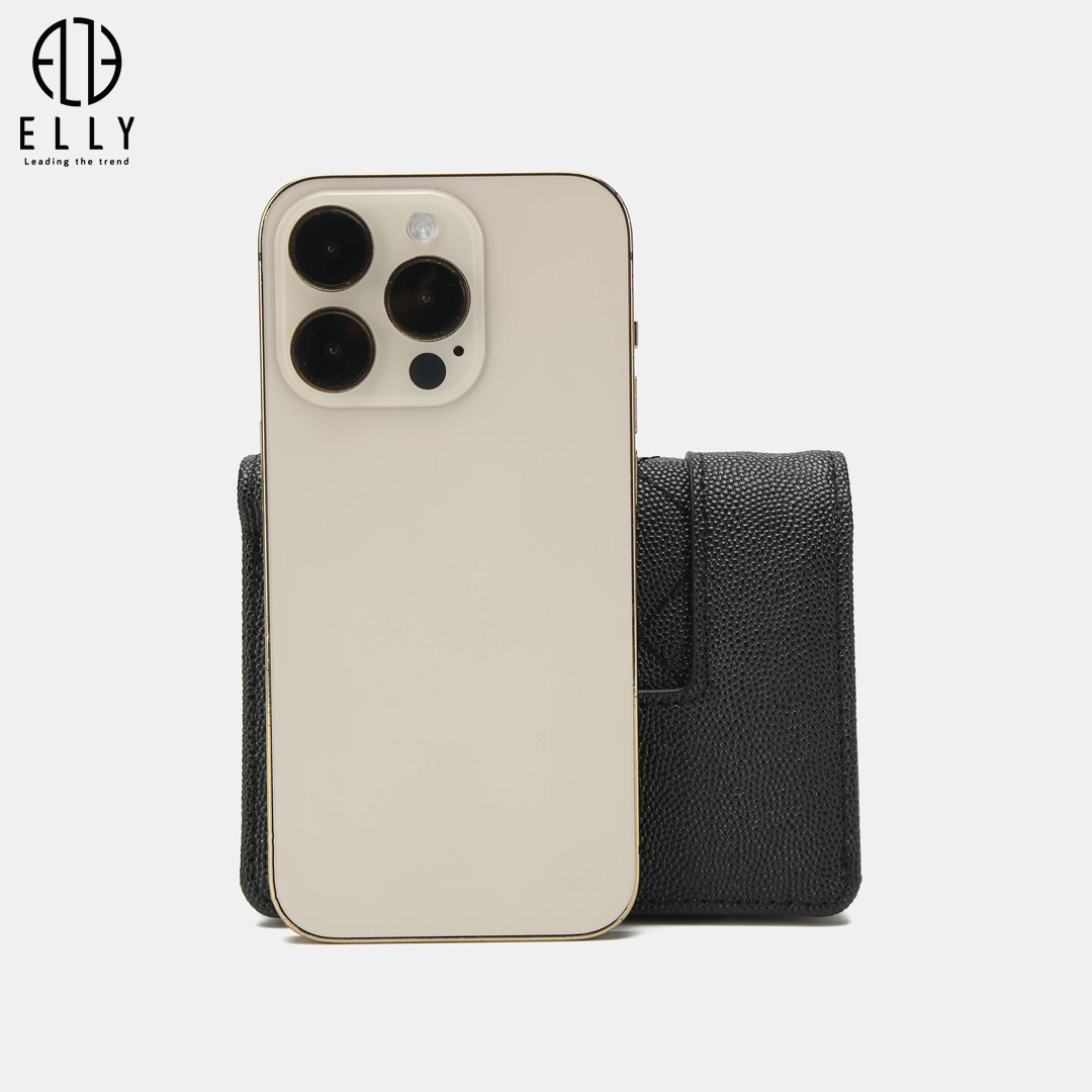 vi nu cao cap da that elly ev98 16 1