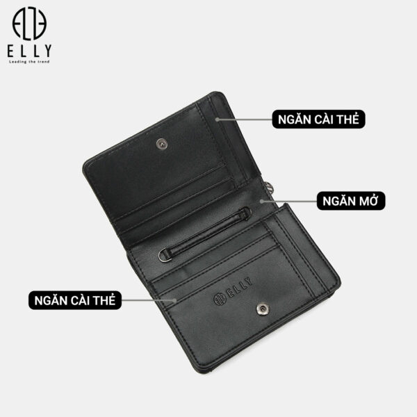 vi nu cao cap da that elly ev98 19