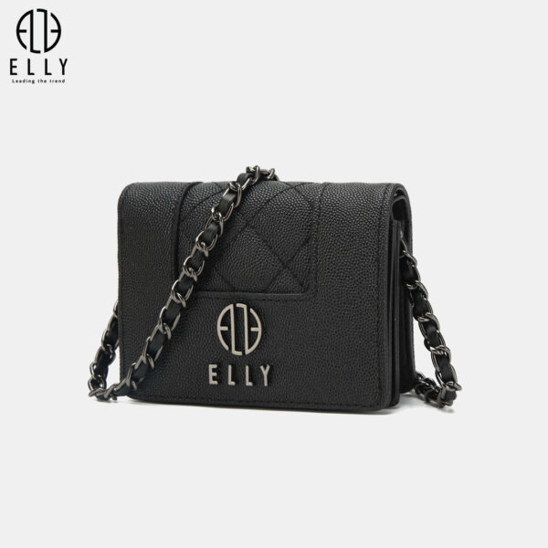 vi nu cao cap da that elly ev98 24