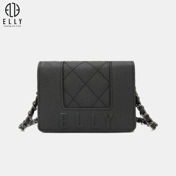 vi nu cao cap da that elly ev98 26