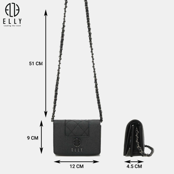 vi nu cao cap da that elly ev98 3 2