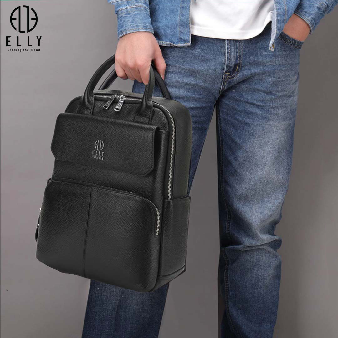 ba lo nam da that elly ebm58 1